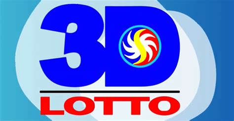 suertres lotto
